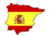 FISIO CENTRO - Espanol